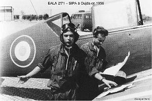 178- ARMEE DE L'AIR EN ALGERIE 1945-1962-26 (13)